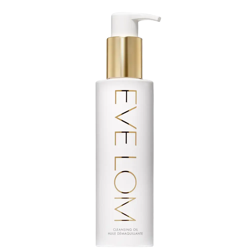 Eve Lom Cleansing Oil