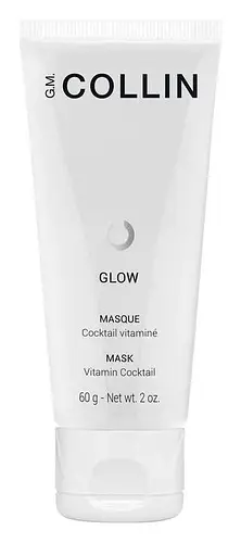 G.M. Collin Glow Masque