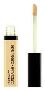 Wet n Wild PhotoFocus Concealer Fair Beige