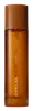 Vanilla Verve