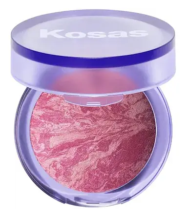 Kosas Blush Is Life Euphoria