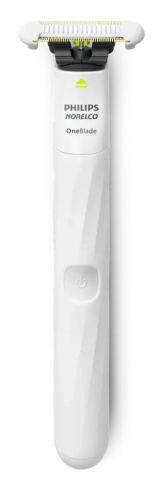 Philips Philips Norelco Oneblade