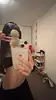 lottiejoseph's Avatar'