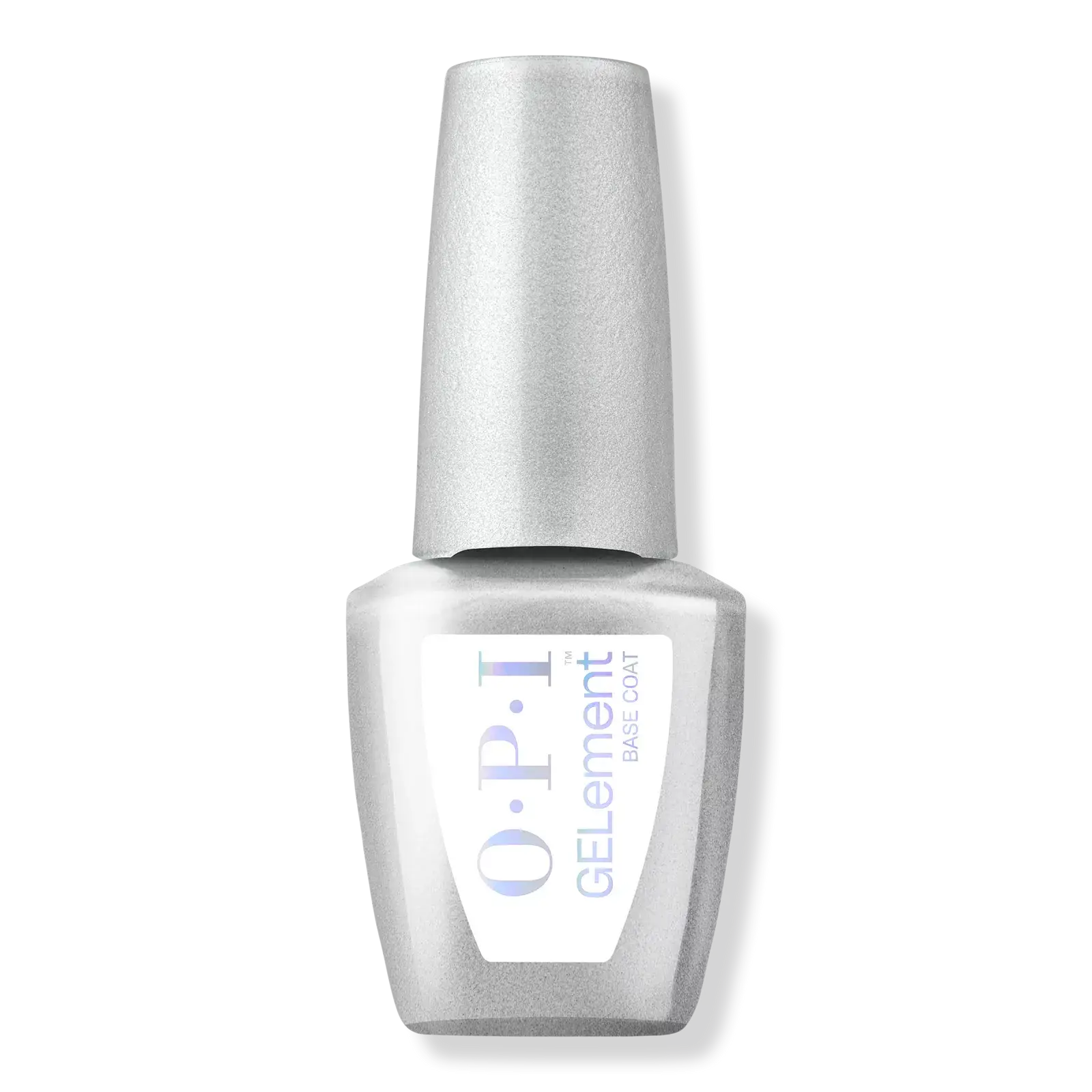 OPI Gelement Base Coat