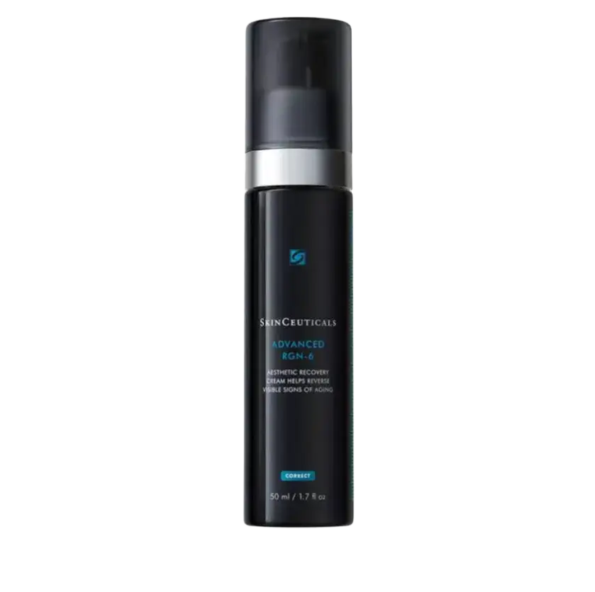 SkinCeuticals Advanced RGN-6