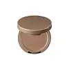#01 Light Brown