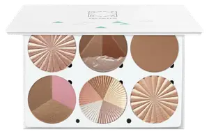 OFRA On The Glow Pro Palette