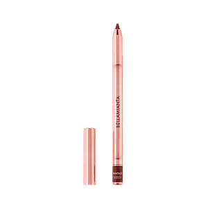 Bellamianta Speakeasy Lip Liner Fantasy