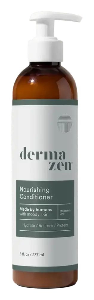 Dermazen Nourishing Conditioner
