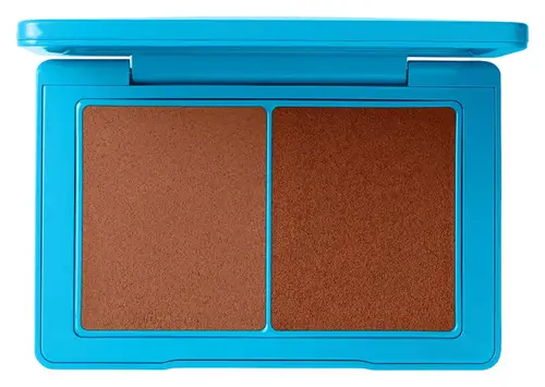 Westman Atelier Sun Tone Bronzing Crème Soleil Parfait 2