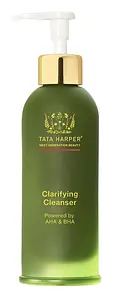 Tata Harper Clarifying Blemish & Oil Control Cleanser