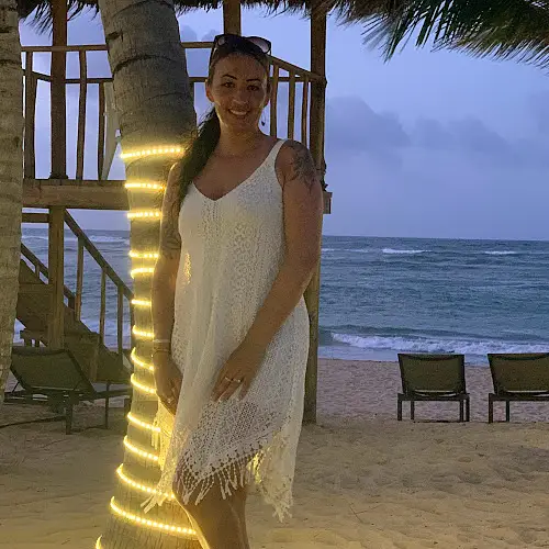 ginabarrett2's avatar