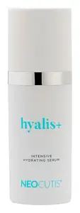 Neocutis Hyalis+ Hydrating Serum