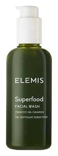 Elemis Superfood Facial Wash