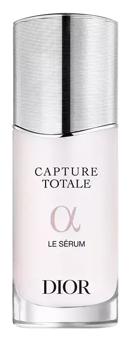Dior Capture Totale Le Sérum