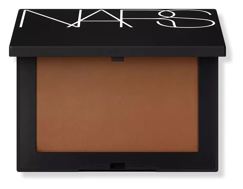 NARS Cosmetics Light Reflecting Pressed Setting Powder Sable