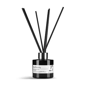 Ilapothecary Beat The Blues Reeds