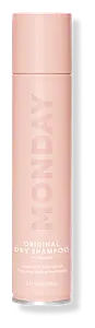 Monday Haircare Original Dry Shampoo