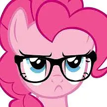 sleepylilwolf's avatar