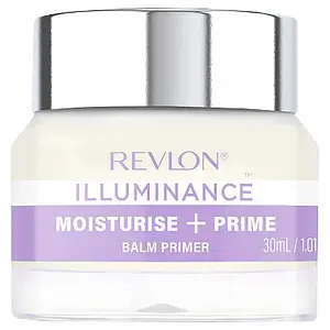 Revlon Illuminance™ Balm Primer