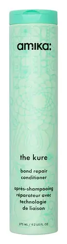 Amika The Kure Bond Repair Conditioner for Damaged Hair