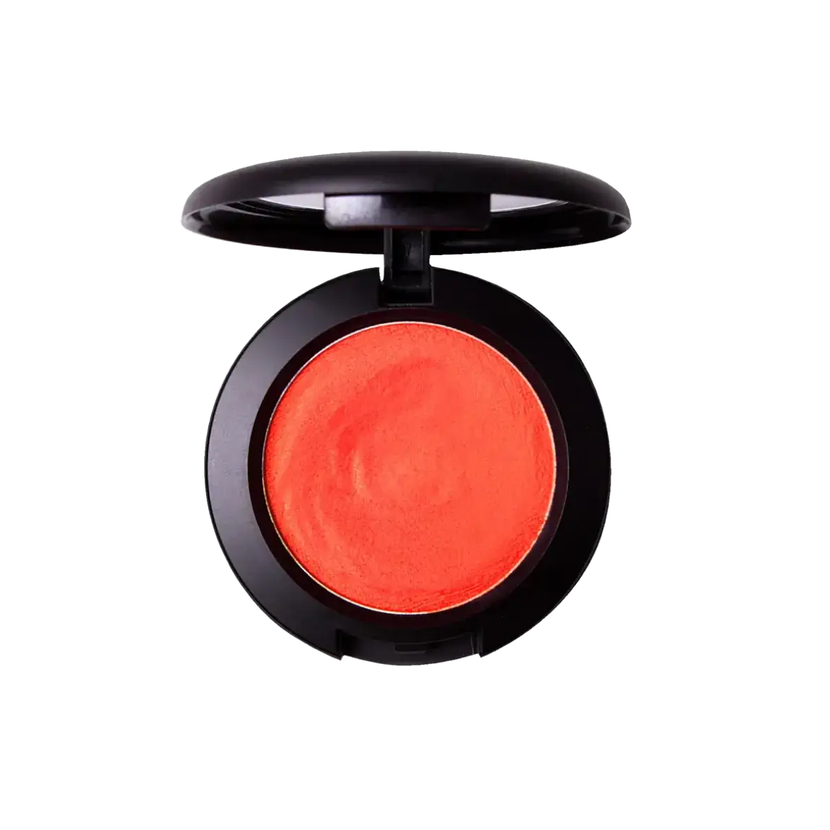 J.Cat Beauty Blush Mallow Soft Blusher Tutti Fluffy