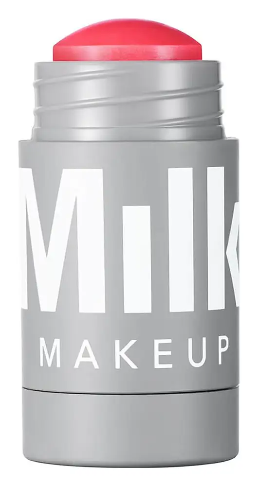 Milk Makeup Lip + Cheek Cream Blush Stick Flip