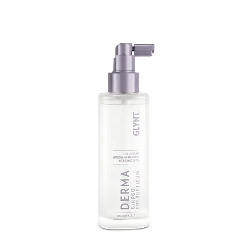 Glynt Derma Ginkgo Energeticum
