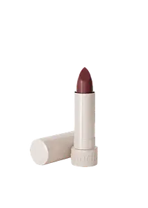 Shik Satin Lipstick 04 Madeleine