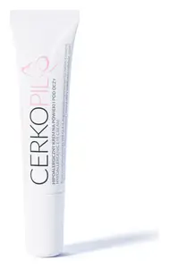 Cerko Hypoallergenic Eye Cream