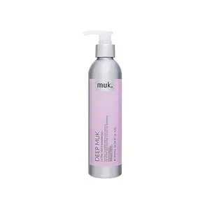 Muk Deep Muk Ultra Soft Shampoo