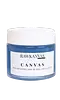 Rawkanvas Canvas: Resurfacing AHA And BHA Treatment
