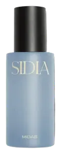 SIDIA The Body Mist Midas