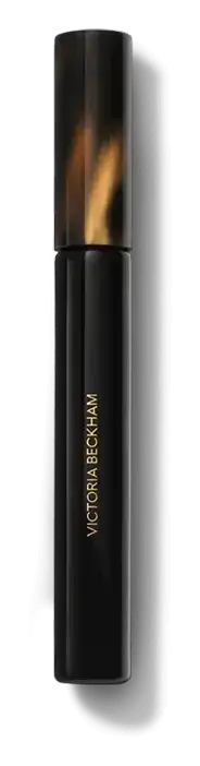 Victoria Beckham Beauty Bitten Lip Tint Chérie