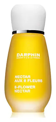 Darphin 8-Flower Nectar Face Oil