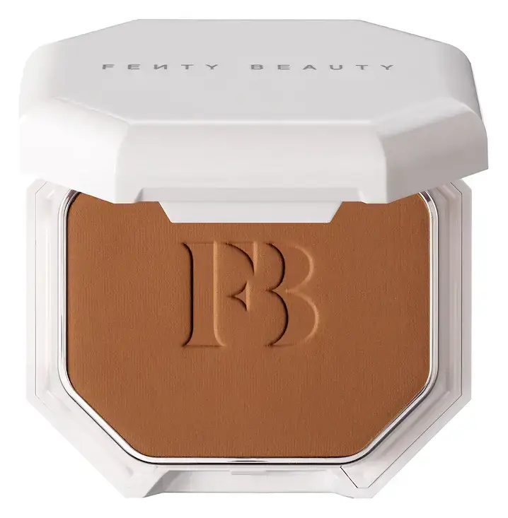 Fenty Beauty Pro Filtr Soft Matte Powder Foundation 420