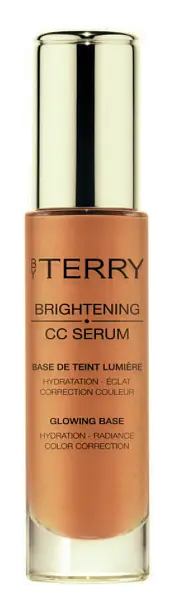 By Terry Brightening CC Serum - Radiance Color Correction