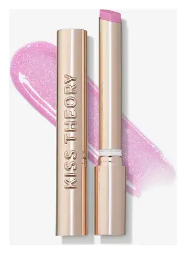 Anastasia Beverly Hills Kiss Theory Lip Balm Fizzy