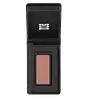 M1