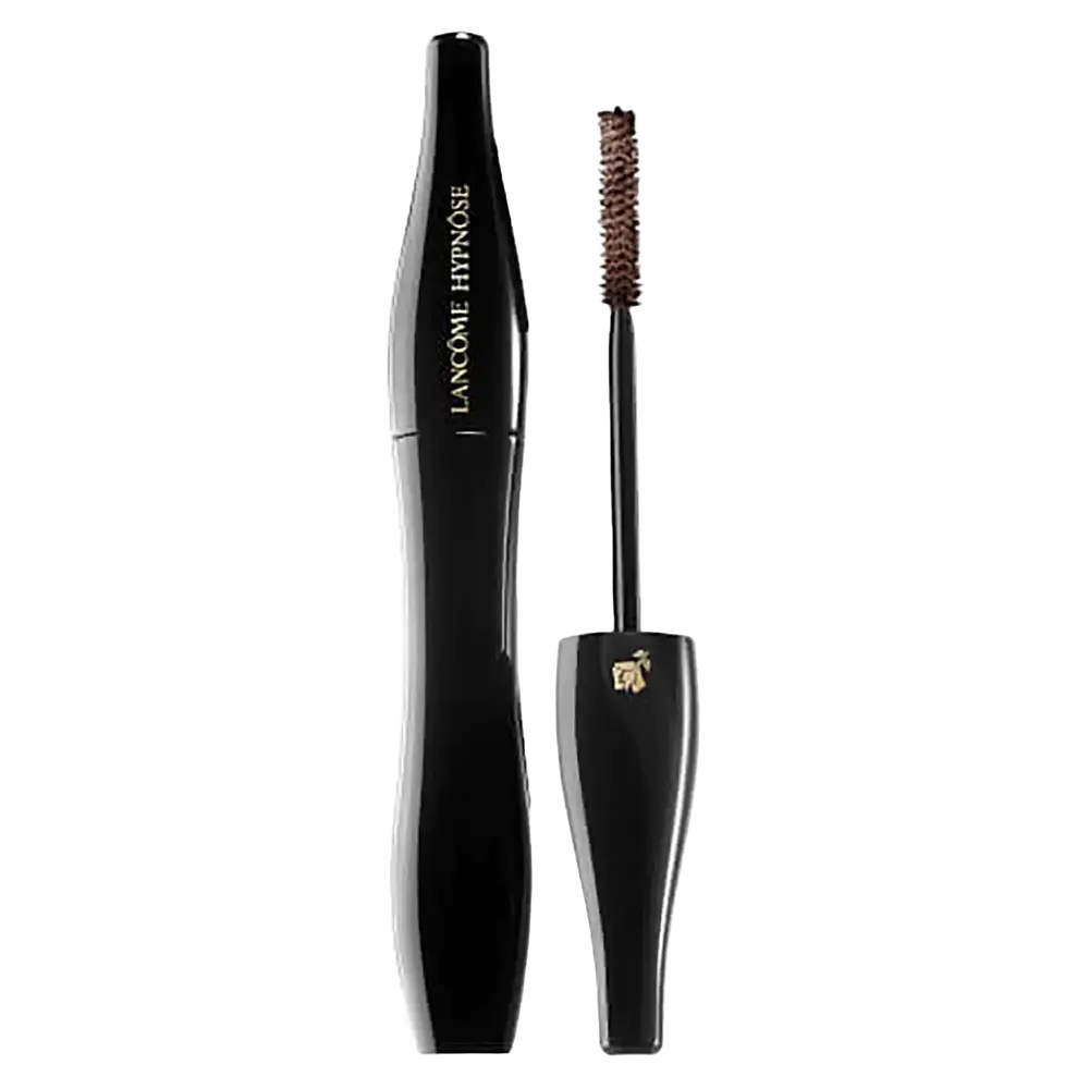 Lancôme Hypnôse Mascara Brun Hypnotic