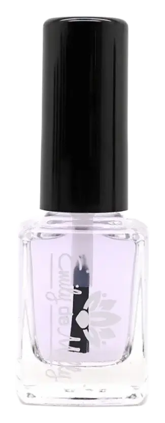 Emily De Molly Long Lasting Top Coat