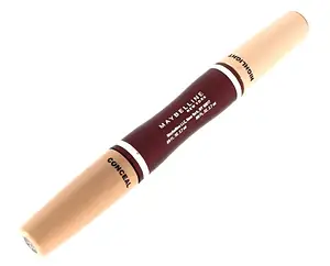 Maybelline Instant Age Rewind Double Face Perfector 720 Light/Medium