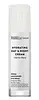 Blends And Formulas Hydrating Day & Night Cream +Barrier Repair
