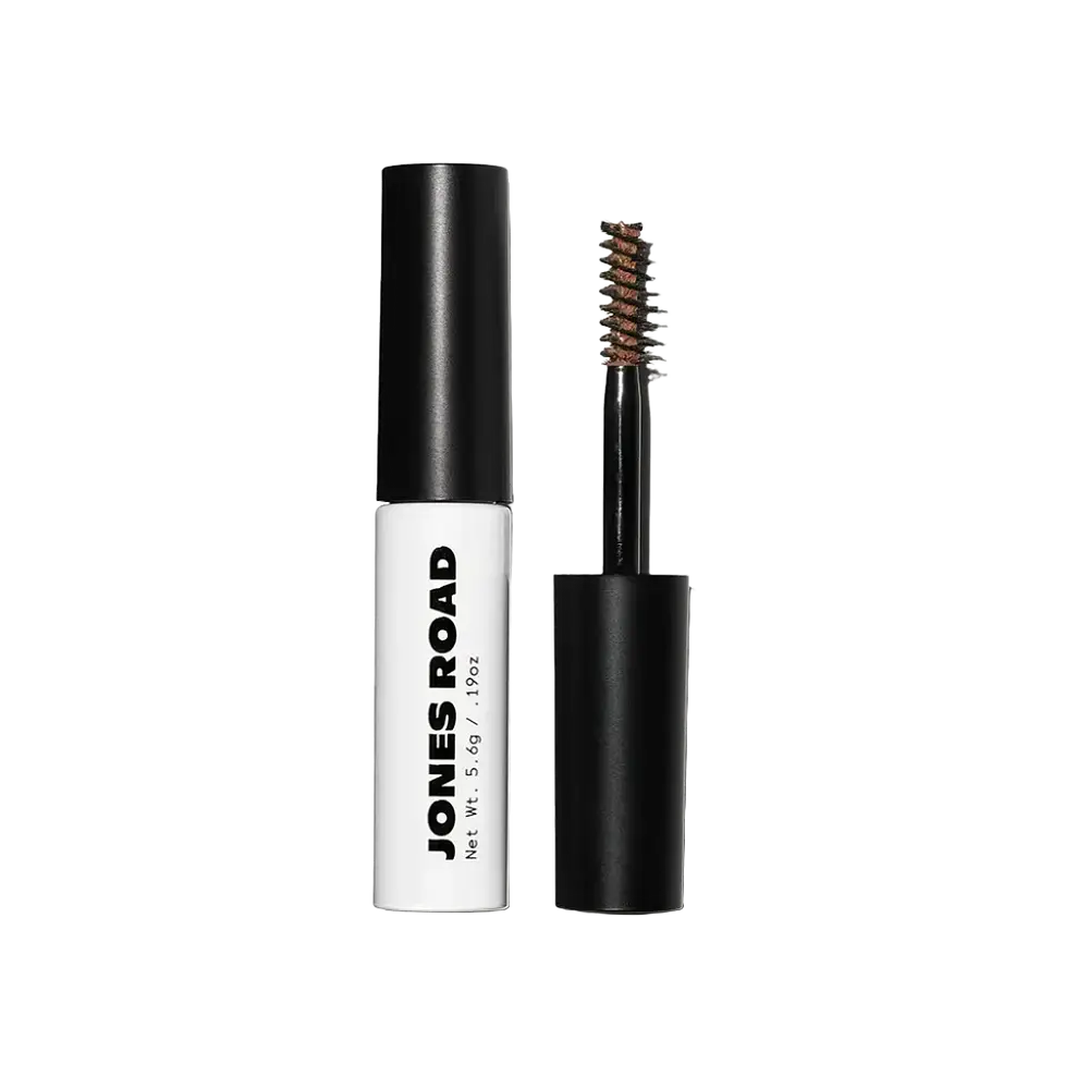 Jones Road The Brow Gel Blonde