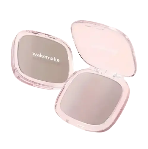Wakemake Mix Blurring Volume Shading #02 Neutral Cool