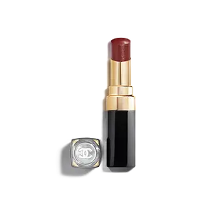 Chanel Rouge Coco Flash Hydrating Vibrant Shine Lip Colour 70 Attitude
