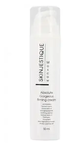 SkinJestique Absolute Gorgeous Firming Cream