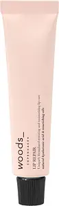 Woods_ Copenhagen Lip Repair