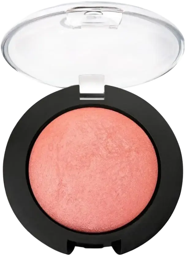 Golden Rose Terracotta Blush-On 13