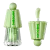 Green Apple Envy